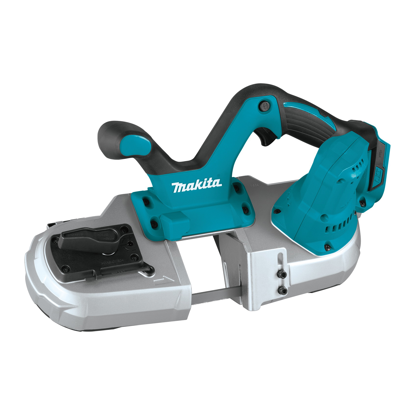 Cordless Band Saws