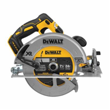 Circular Saws
