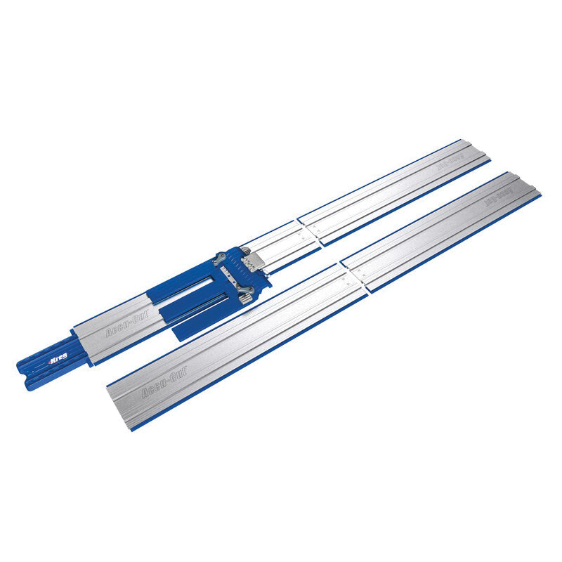 Circular Saw Parts & Accessories