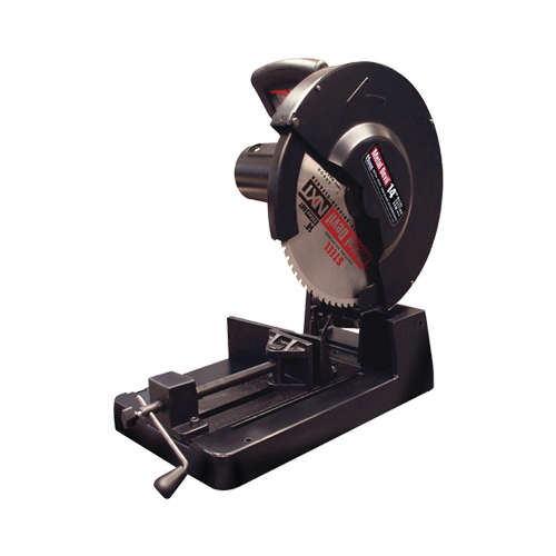 Corded Circular Saws
