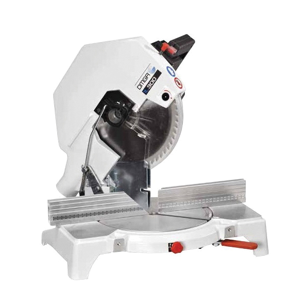 Corded Miter Saws