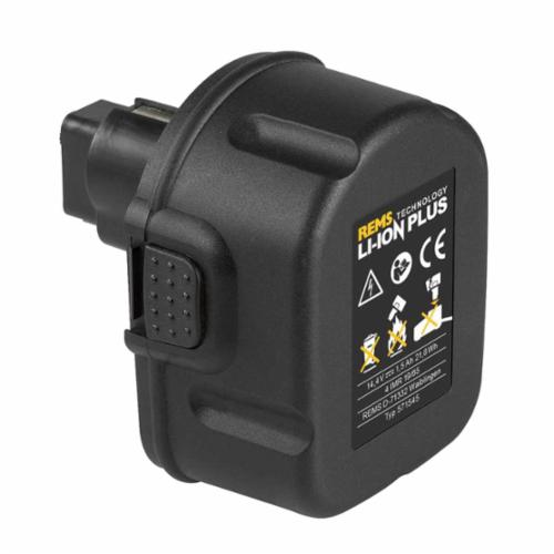 Cordless Tool Power Supplies & Battery Adapters