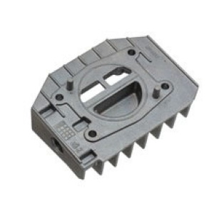 Air Compressor Parts & Accessories