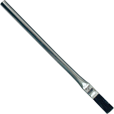 Soldering Accessories