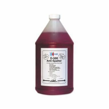 Welding Chemicals