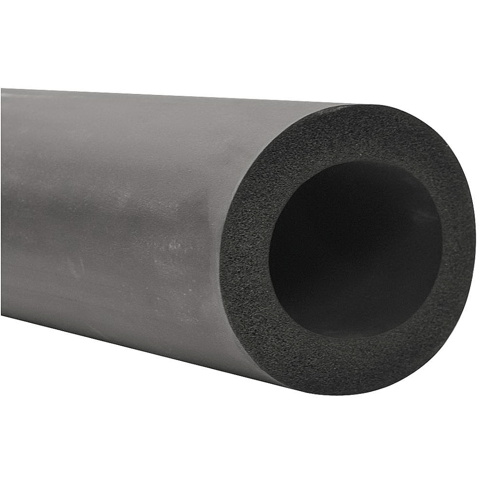 Elastomeric Insulation