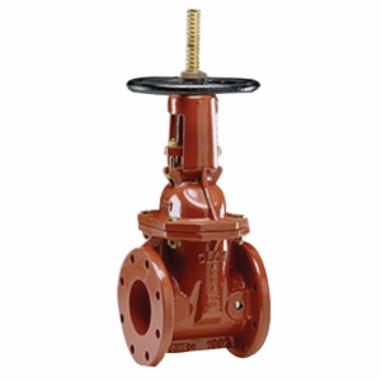 Hydraulics & Pneumatics