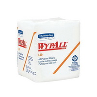 Cleaning Equipment & Supplies