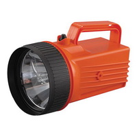 Flashlights, Lanterns & Worklights