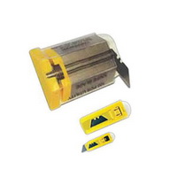 General Purpose Hand Tools