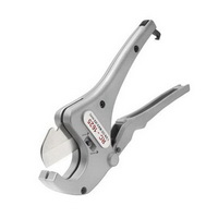 Piping & Tubing Tools