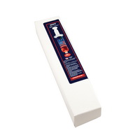 Adhesives & Sealants