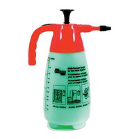 Storage & Dispensers