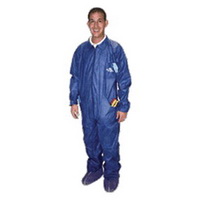 Clothing - Workwear