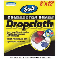 Spill Control & Containment