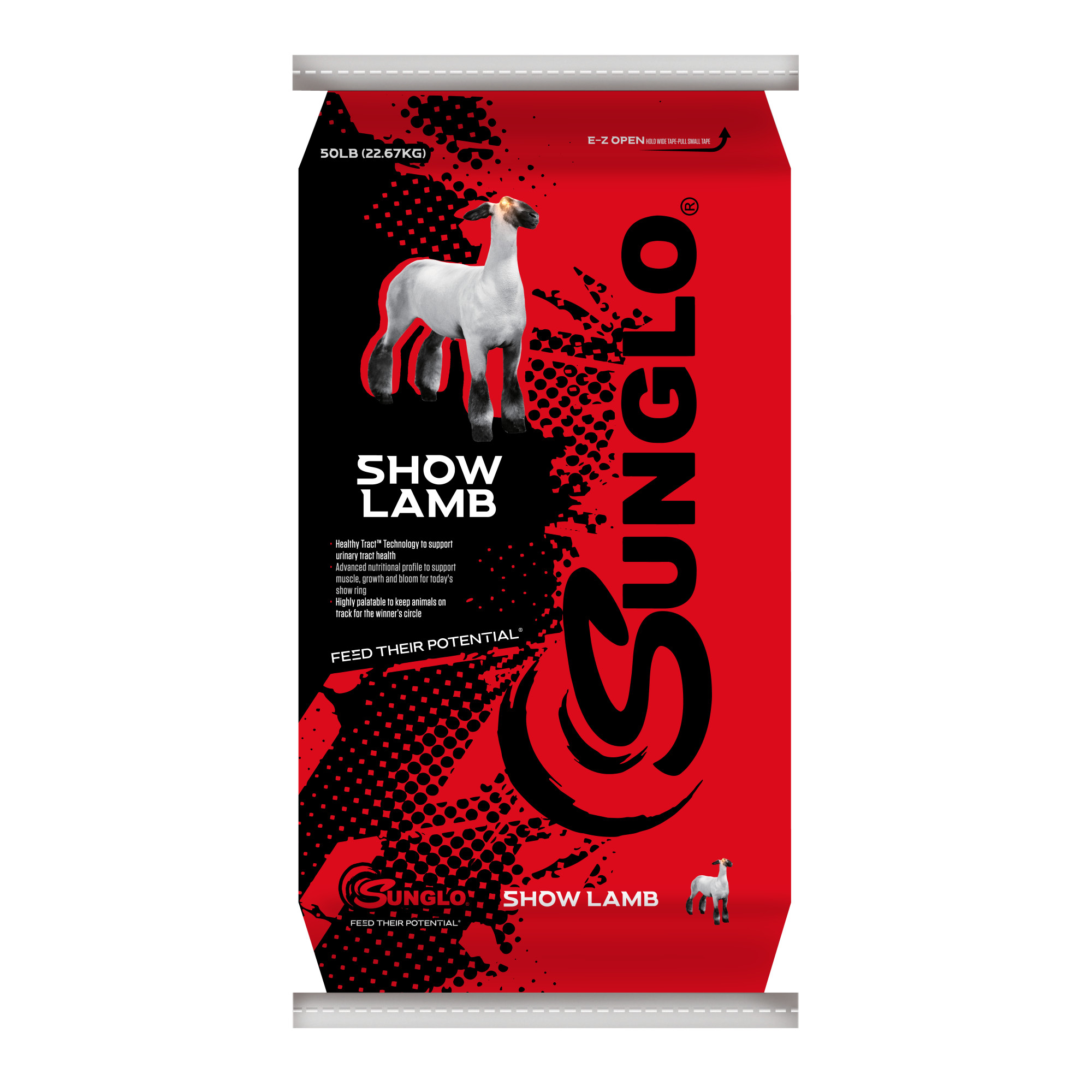 Sunglo 98318