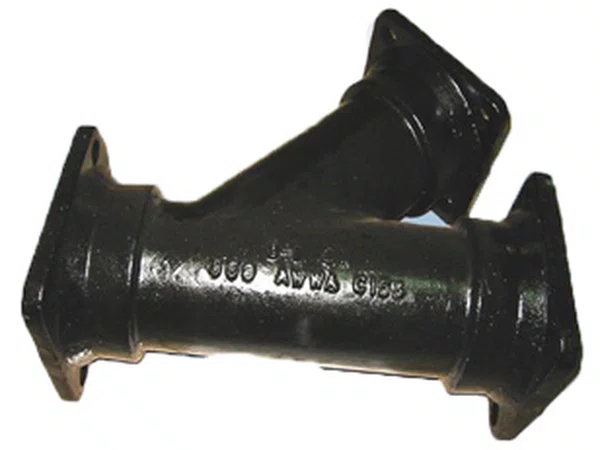 Star® Pipe MJL0606 69876 | Atlantic Plumbing Supply