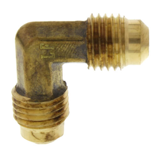 Plumbing | Flare Fittings | Atlantic Plumbing Supply Plumbing | Flare Fittings | Atlantic Plumbing Supply