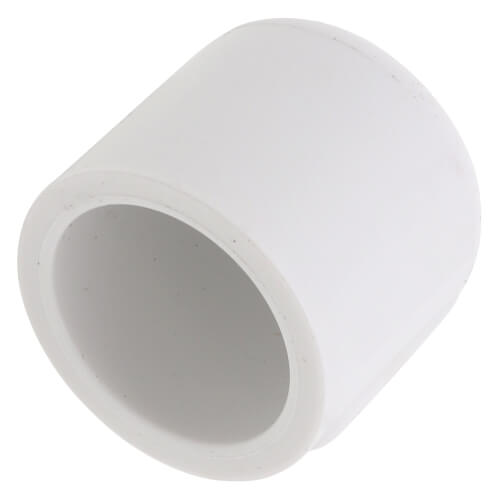 Plumbing | PVC Sch.40 Fittings | Atlantic Plumbing Supply