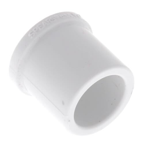 Plumbing | PVC Sch.40 Fittings | Atlantic Plumbing Supply