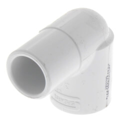 Plumbing | PVC Sch.40 Fittings | Atlantic Plumbing Supply