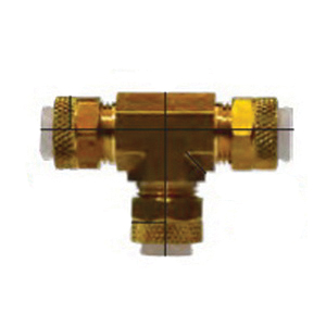 AMC® 02664-04