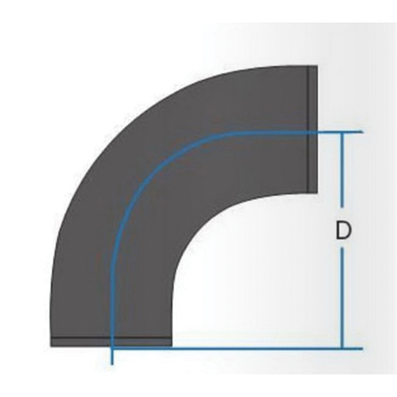 TYLER PIPE & COUPLING 00462