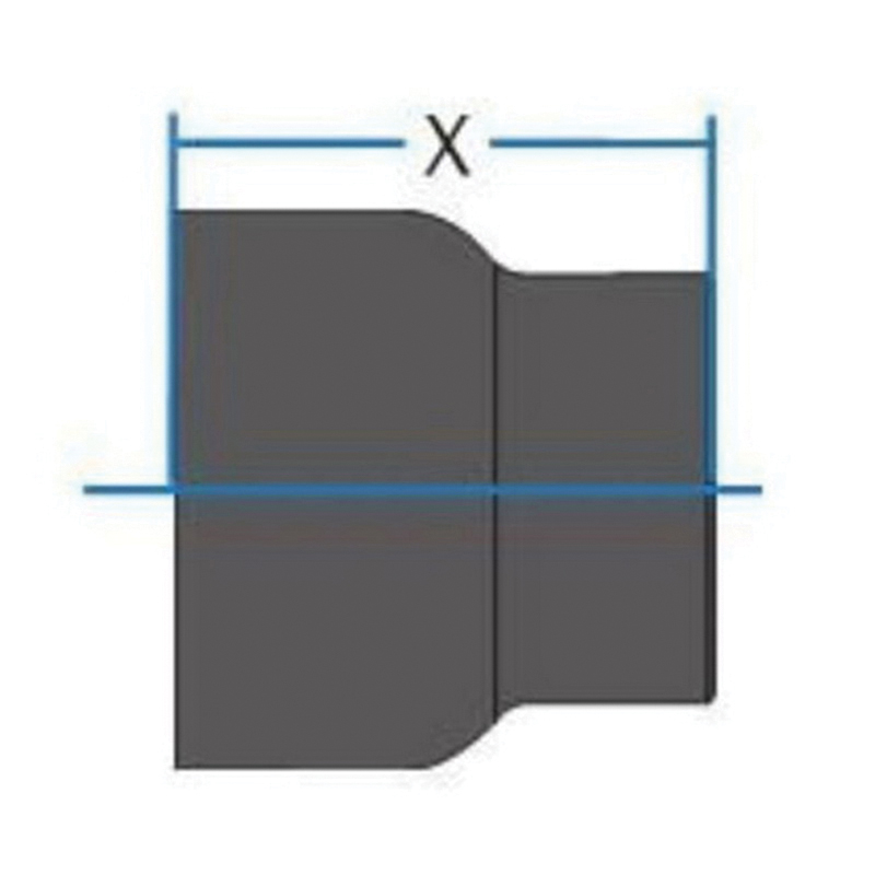 TYLER PIPE & COUPLING 02138