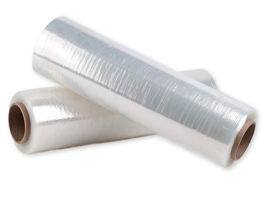 Sarkina-Poly Bags, Poly Strapping, Stretch Wrap, Packaging Material