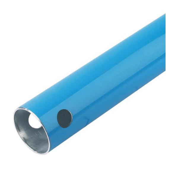 Pipe & Tubing | Noble