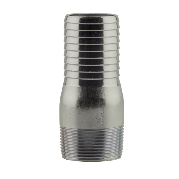 ウェア siroc 楽天市場】25-26 新素材 HID エイチアイディ ZERO FIGHTER