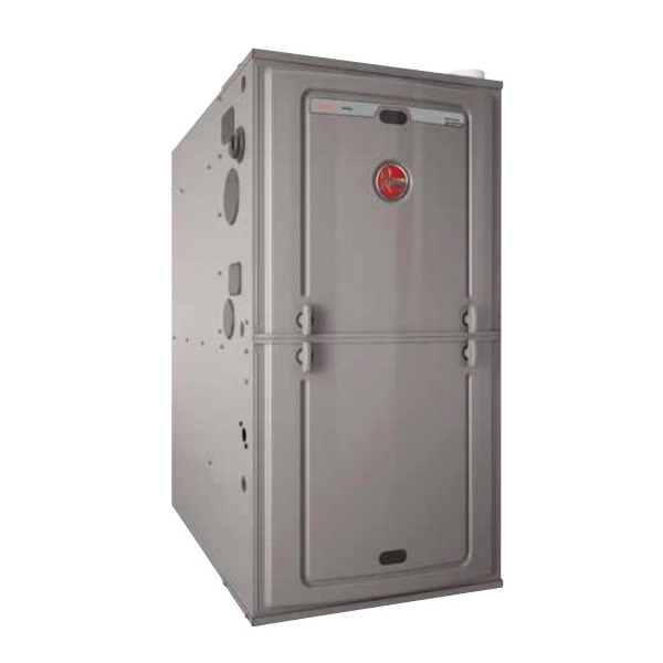 Zurn® P1203-TC-12CPLG ZURNP1203TC12CPLG | Noble