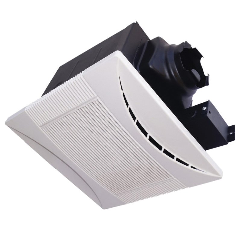 HVAC | Air Distribution | Noble