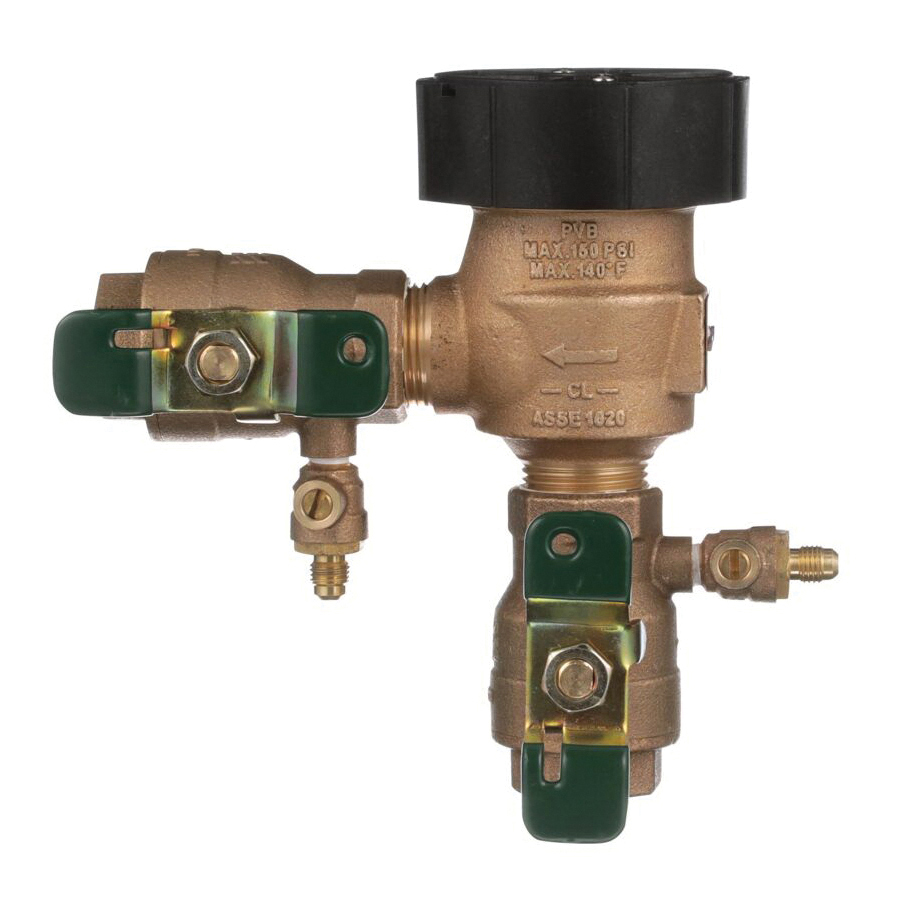 WATTS® 0158776 WATT3440XL5150 | Noble
