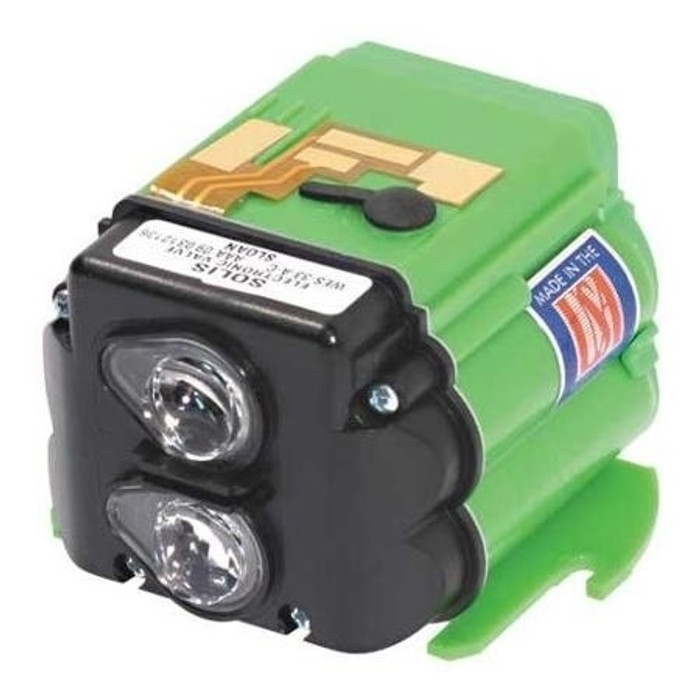 Solisenz Sensor Sloan® 0325312 SLOAEBV312AC | Noble