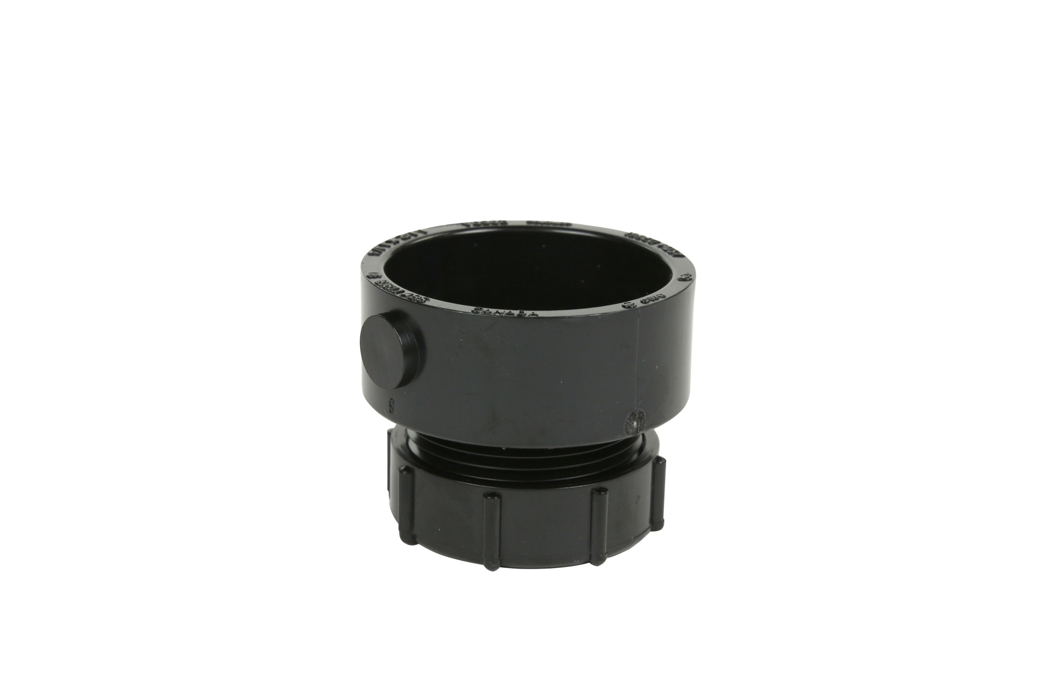 Oatey® 31188 OATE31188 | Noble