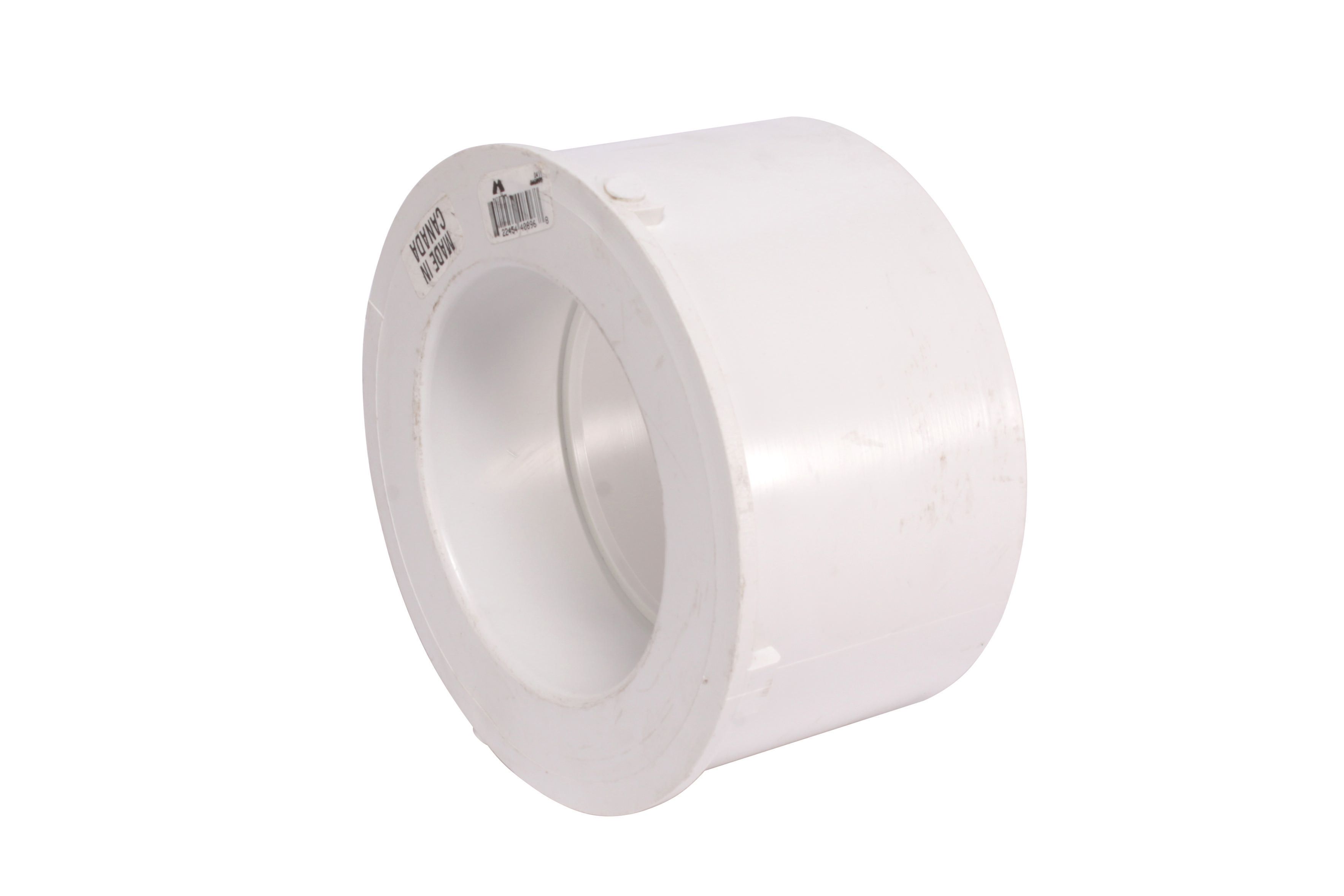 IPEX® 040930 3X2SDRBUSH | Noble