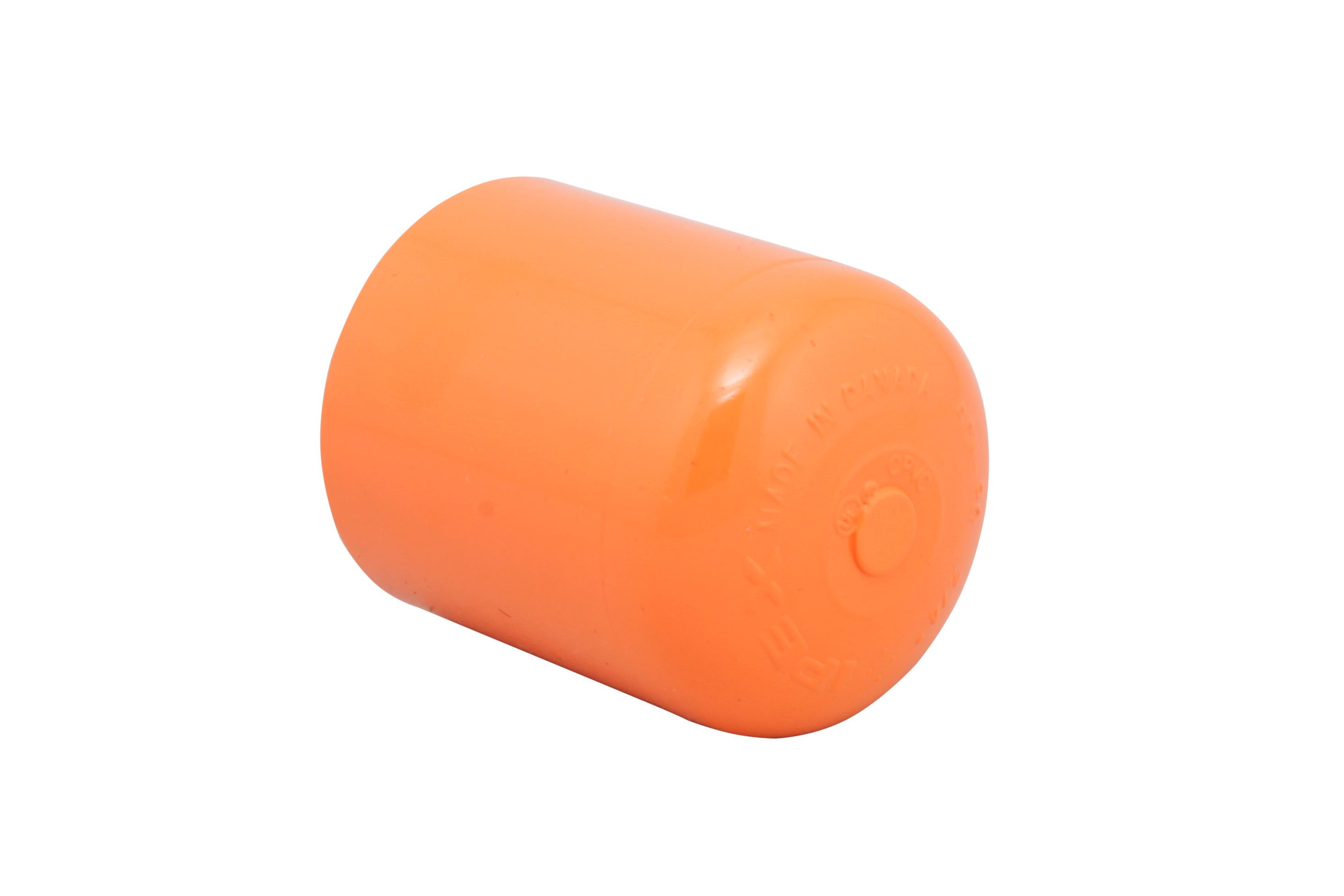 Blazemaster Risers BlazeMaster® 048116 114BLZMSLIPCAP | Noble