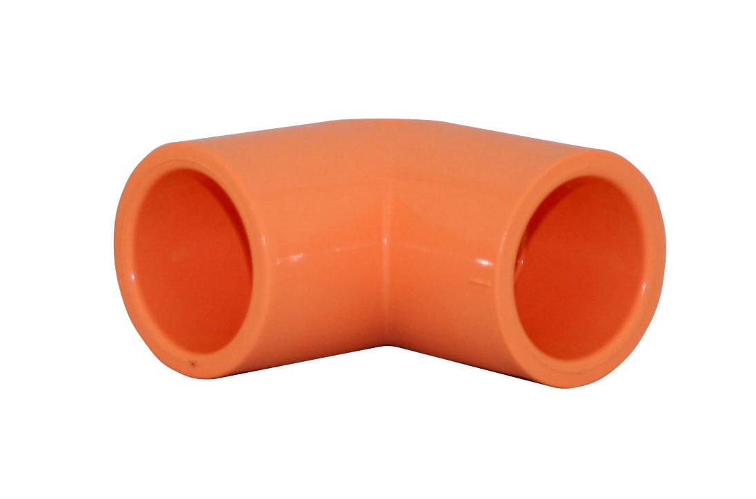 BlazeMaster® 048433 114BLZM90 | Noble