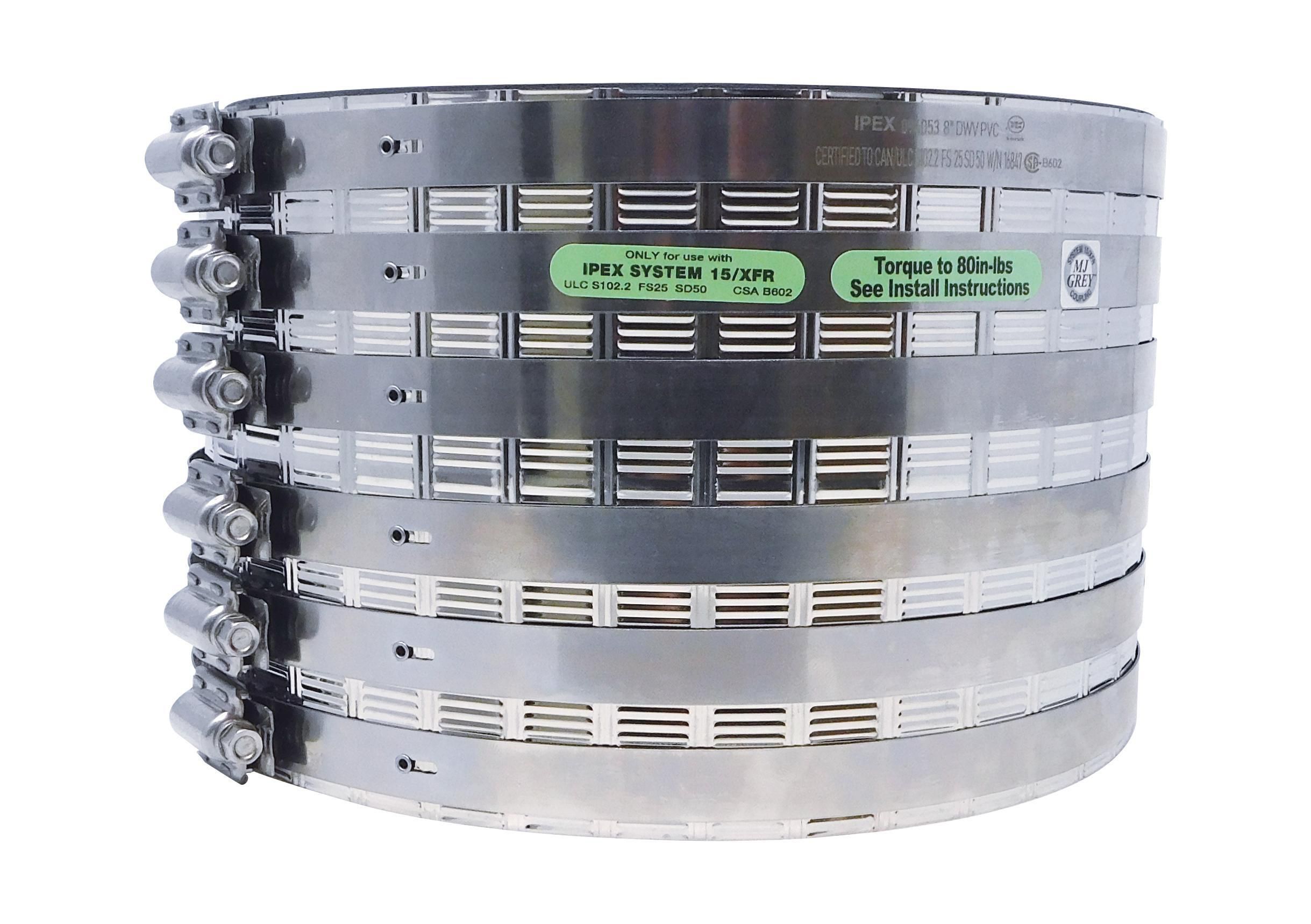 Mog分 usvehj 619154 Thermocouple Fits for Norcold N300 N300.3 Series RV