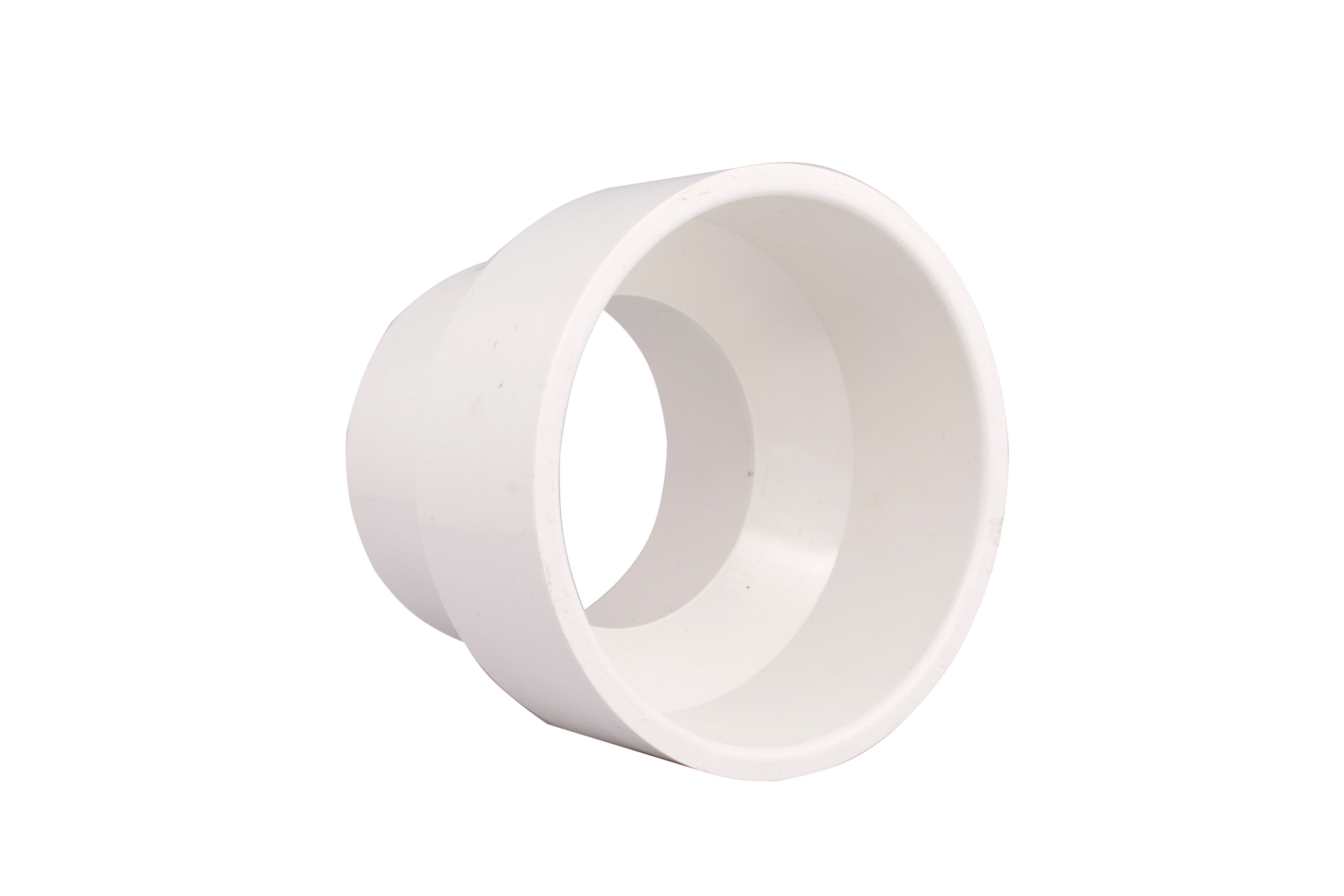 System 636® 196366 4X3PVCFGVCOUP | Noble