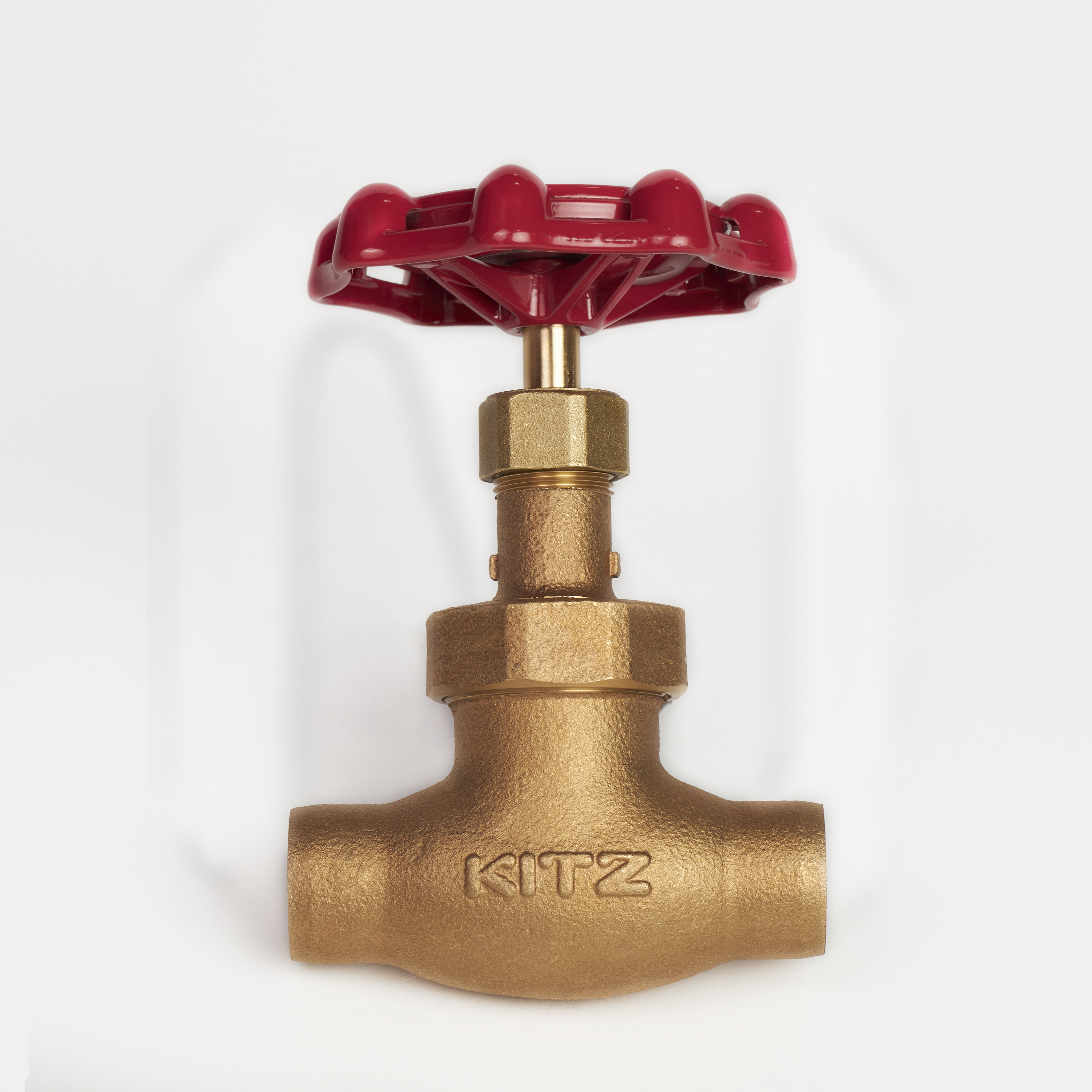 ★kitz Ball Valves – Carbon Steel & Low Alloy | KITZ Corp. of America