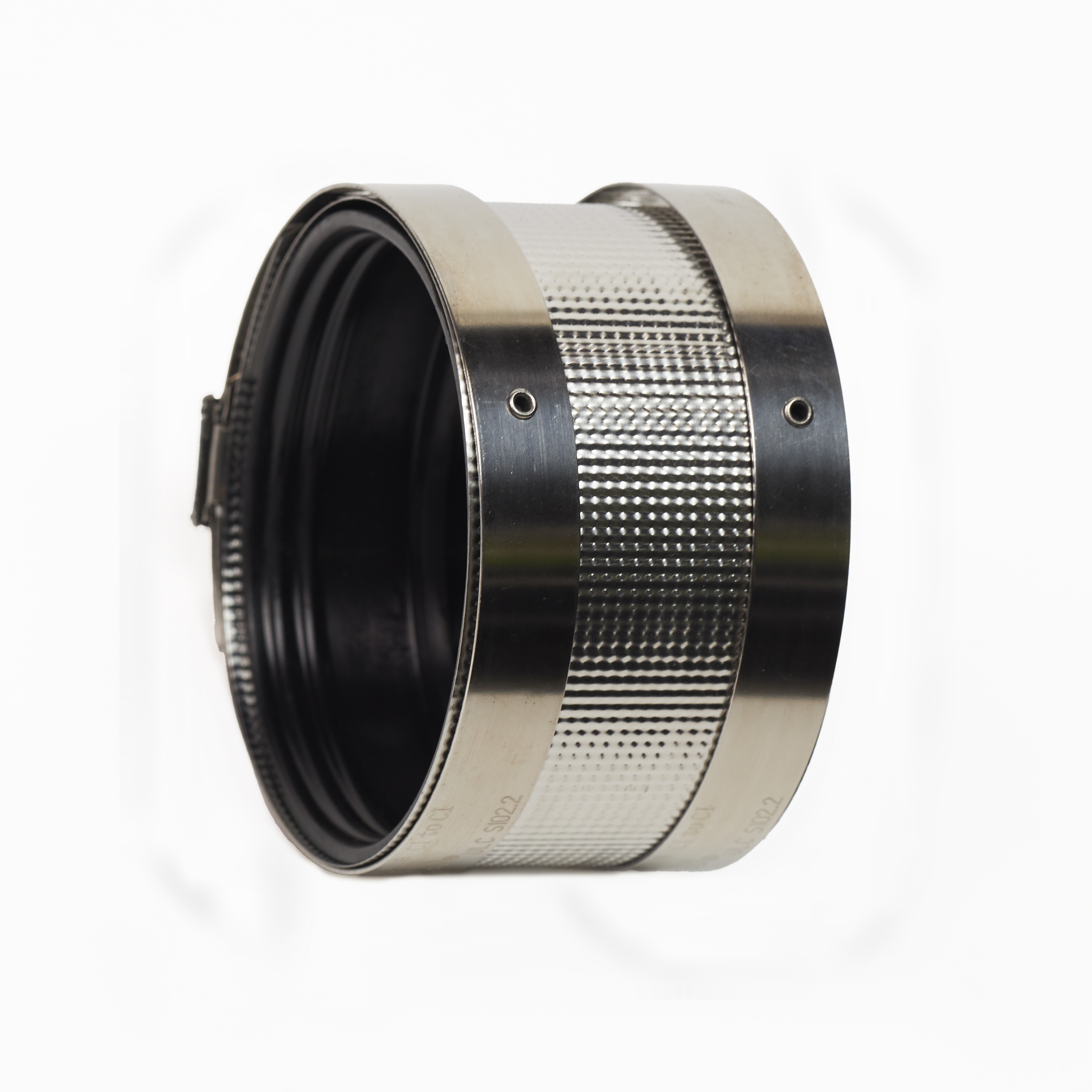 よっちん610 Zurn® Z610-H-4NH-YC ZURNZ610H4NHYC | Noble