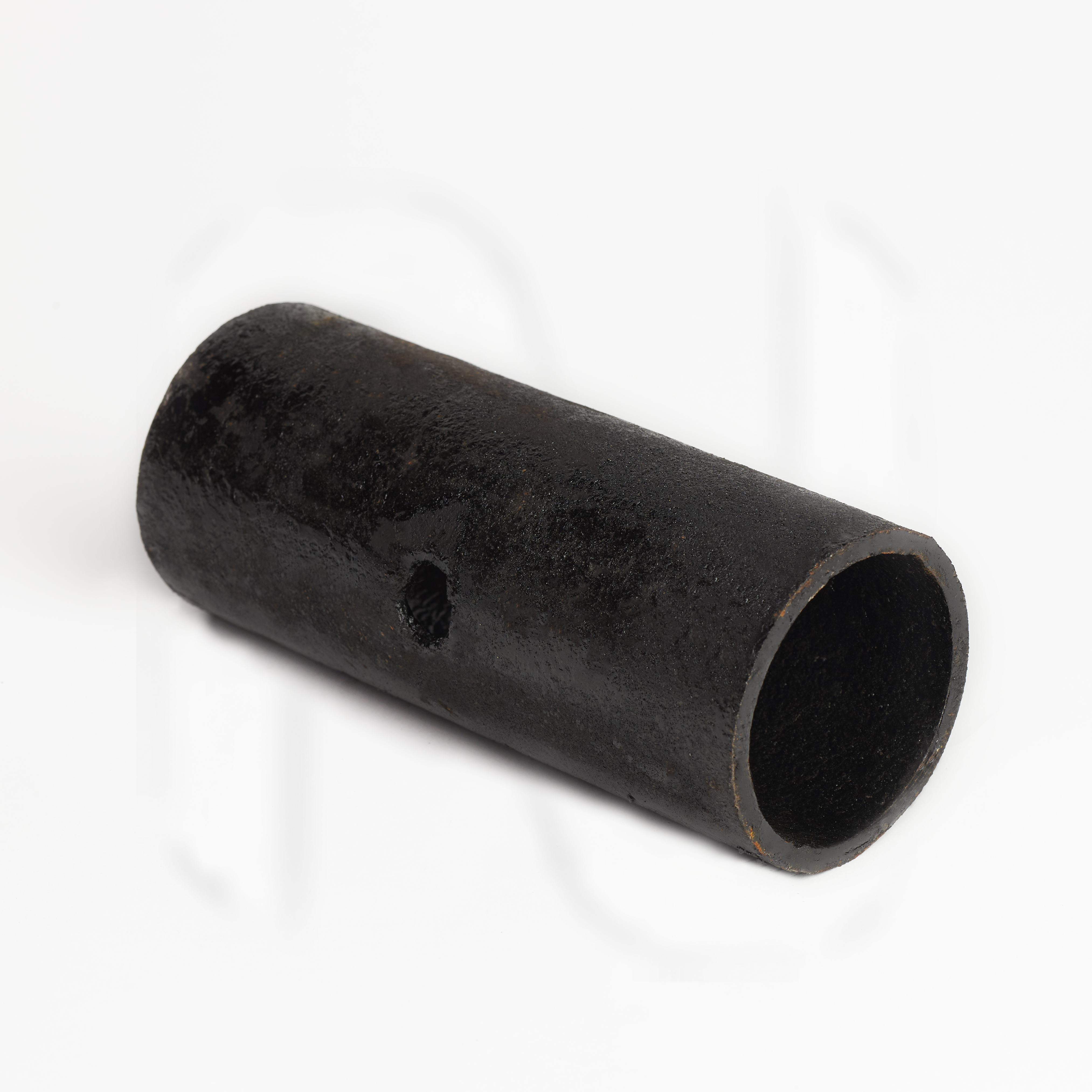 McWane Canada 62400 4MJTRAPSEALPRIMER | Noble