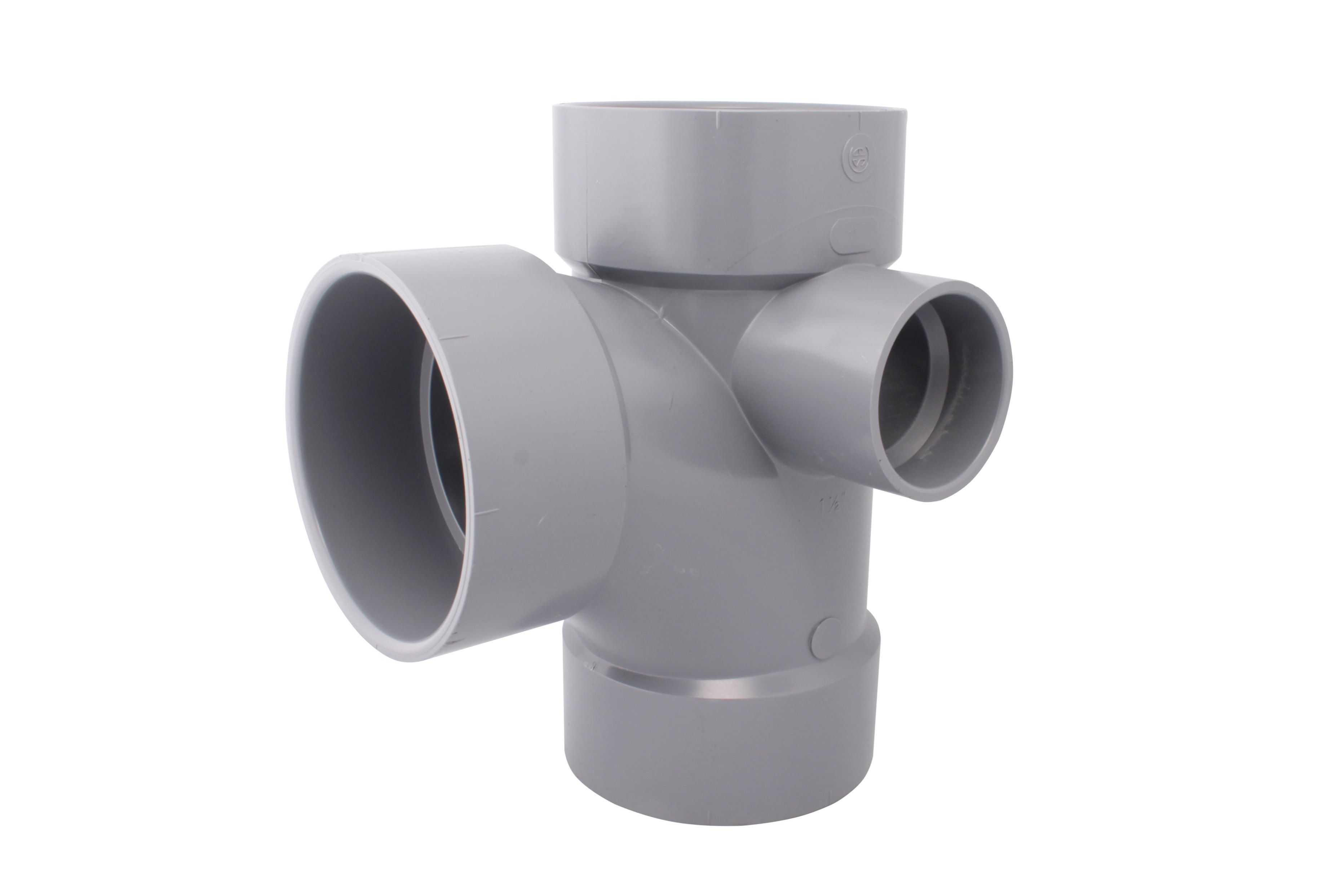 System XFR® 526397 3X112XFRRHTY | Noble