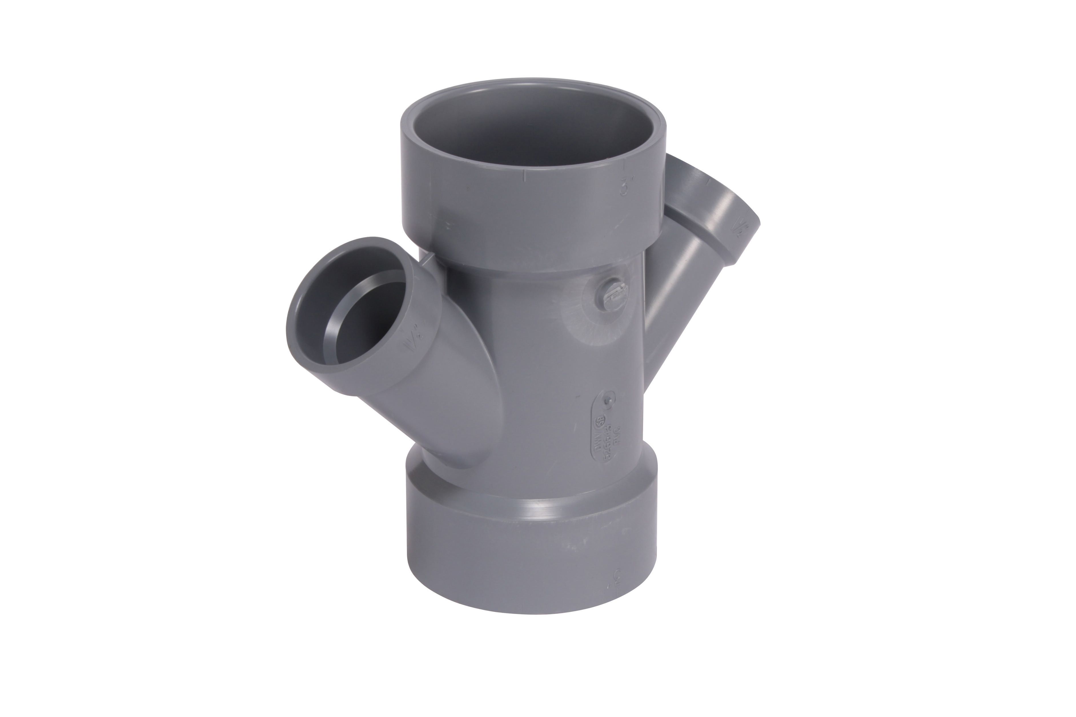 System XFR® 526643 3X112XFRDY | Noble