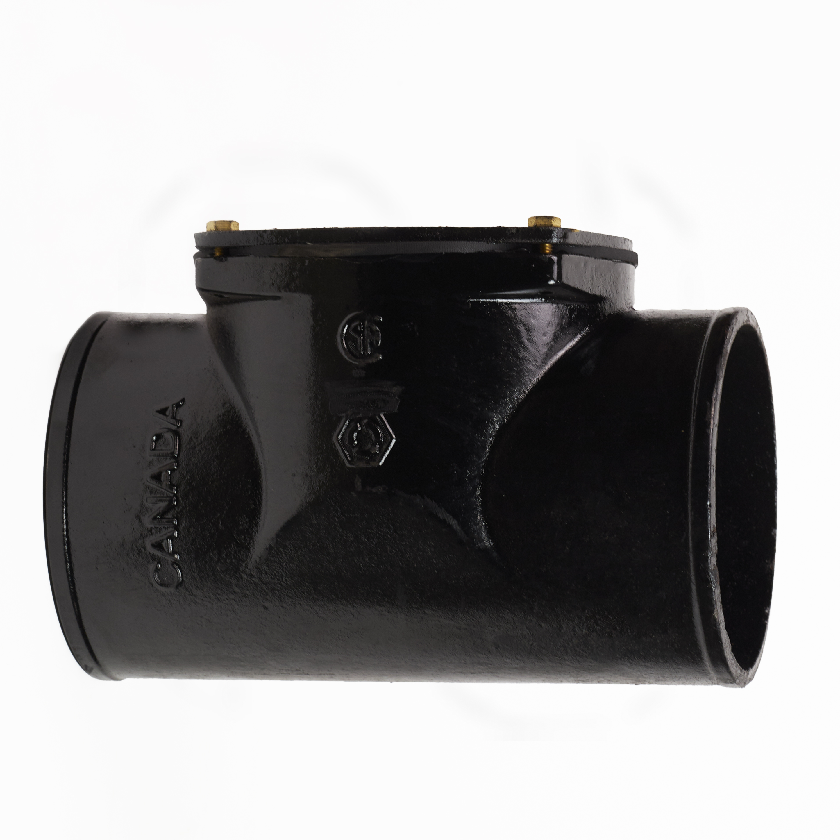 BIBBY-STE-CROIX 64260 6MJBCO | Noble