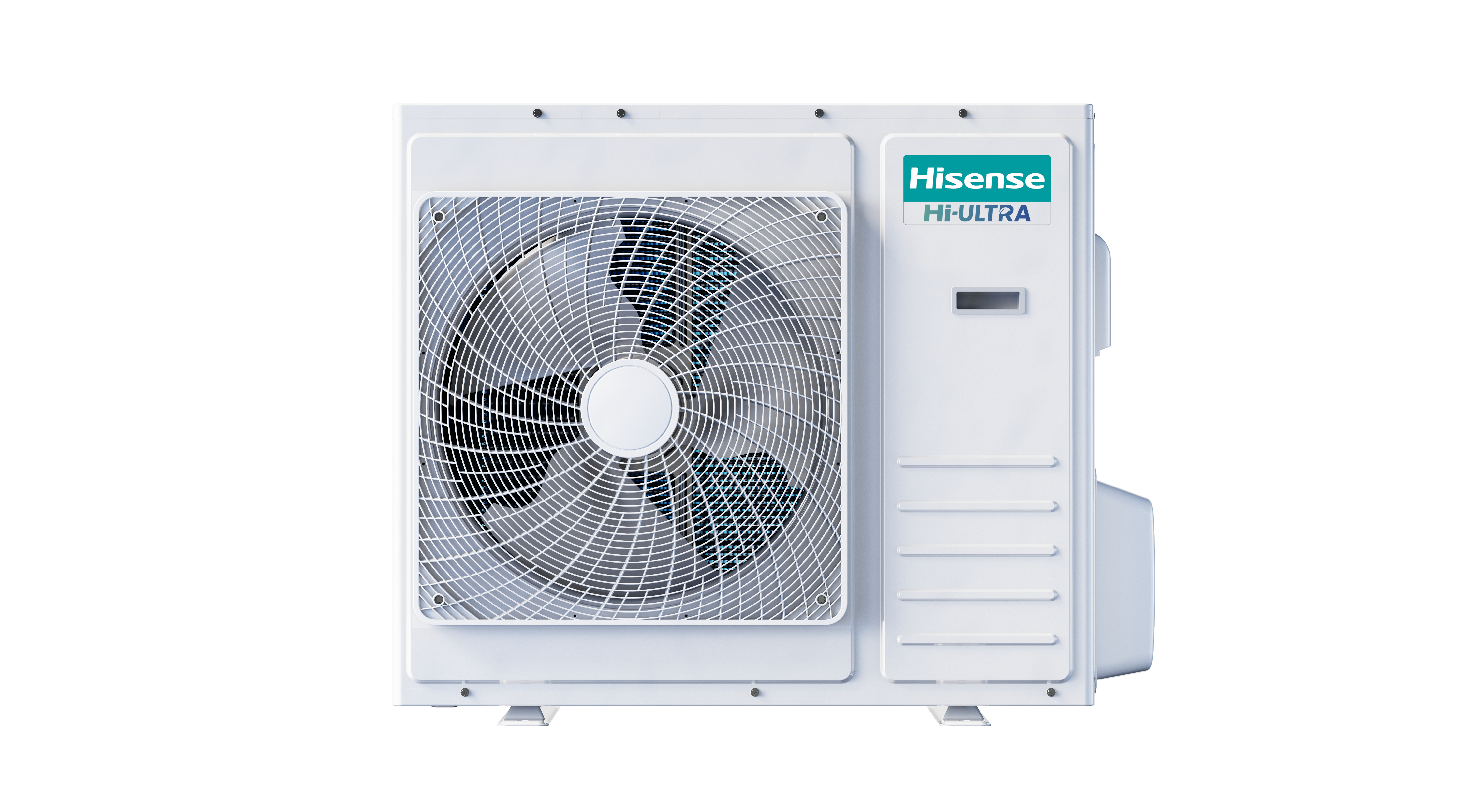 Hisense あずま Hisense AST-24UW3SDN**01B HISEAST24UW3SDNTE01B | Noble