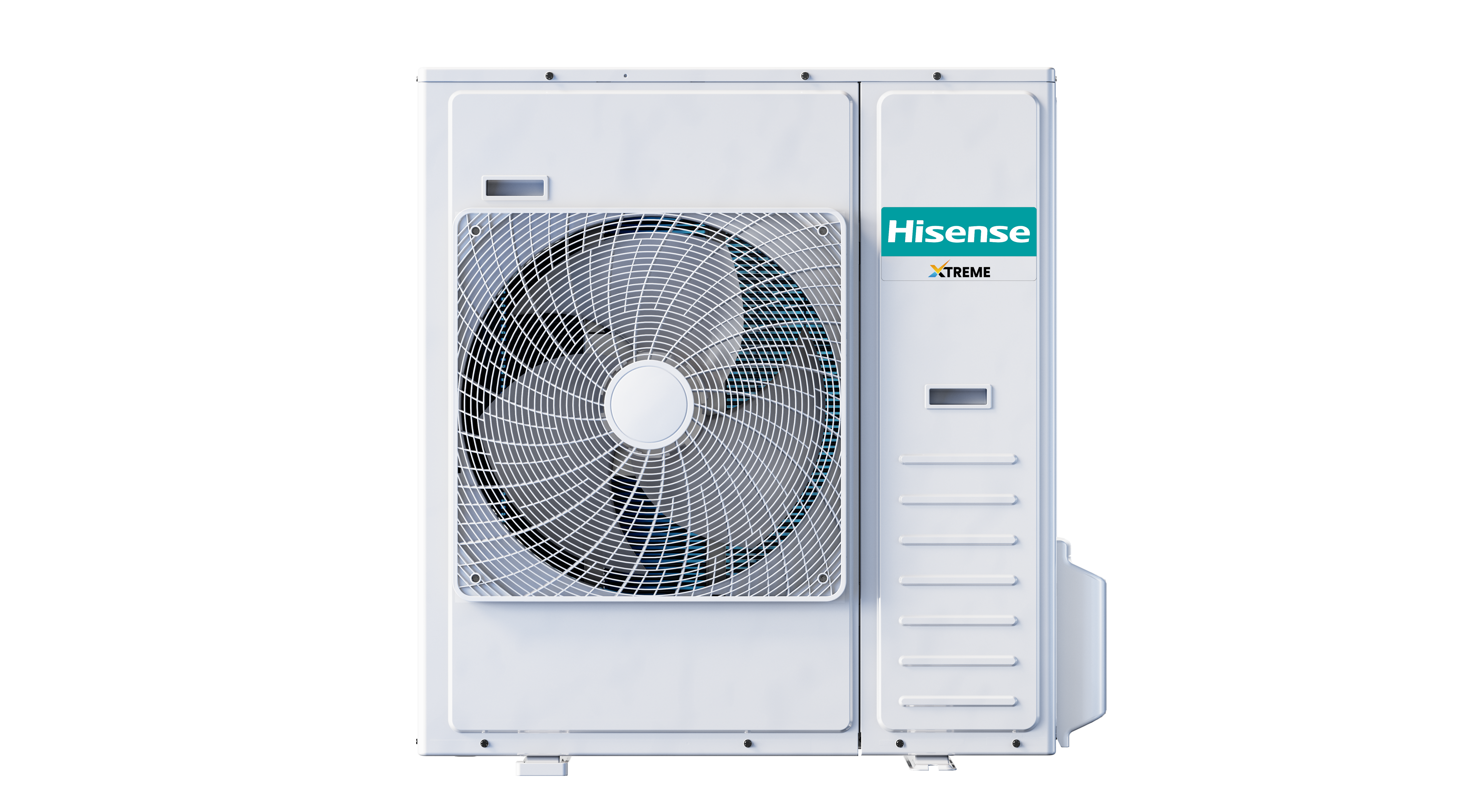 Hisense あずま Hisense AST-24UW3SDN**01B HISEAST24UW3SDNTE01B | Noble