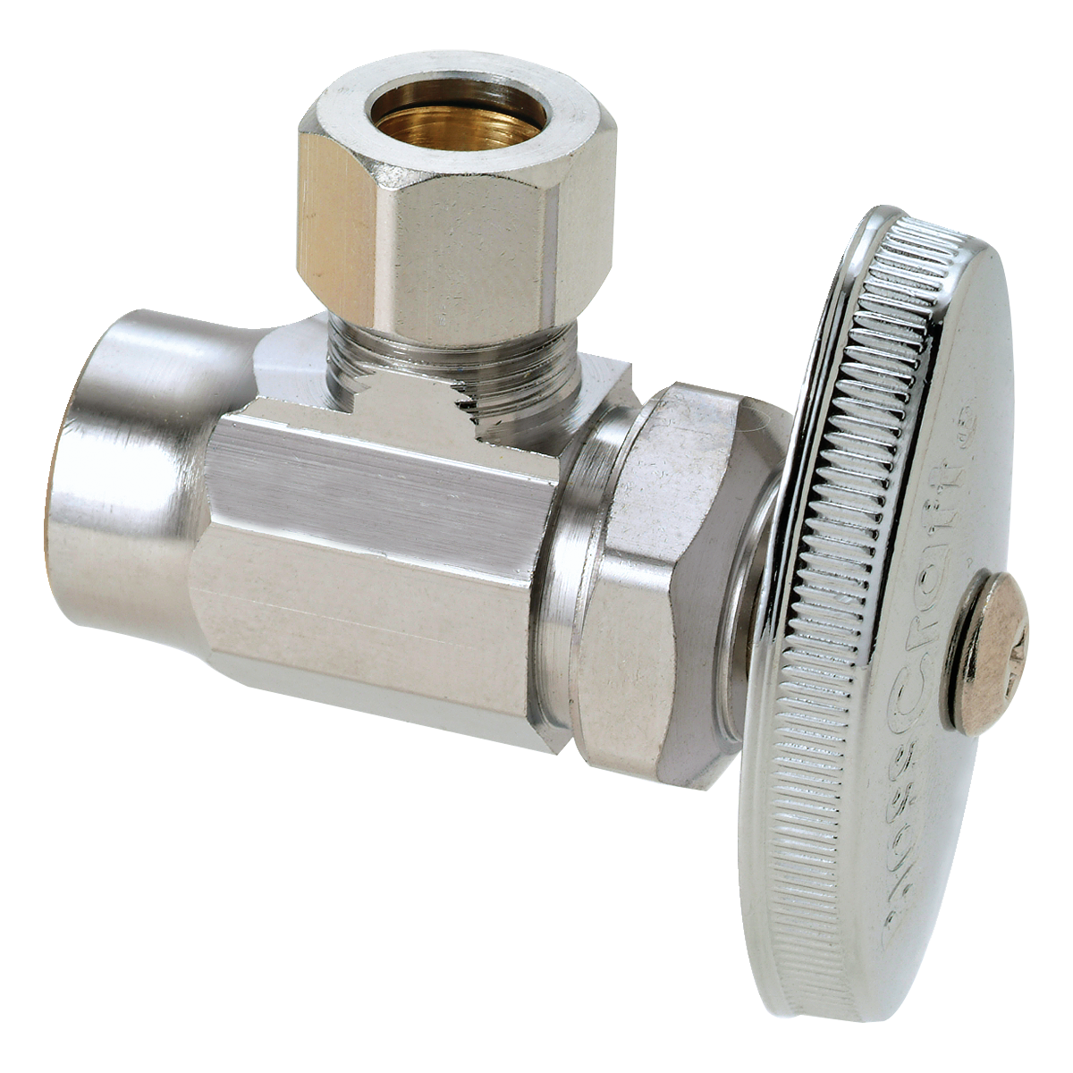 クリープ クリッピングポイント製 パワーアップ3点セット 適合：グロム